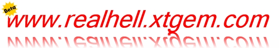 New Realhell